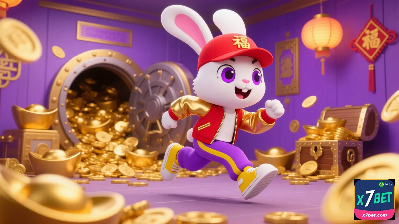 Esportes eletrônicos