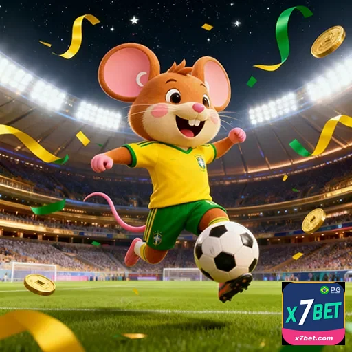 Cassino ao vivo emocionante - x7bet