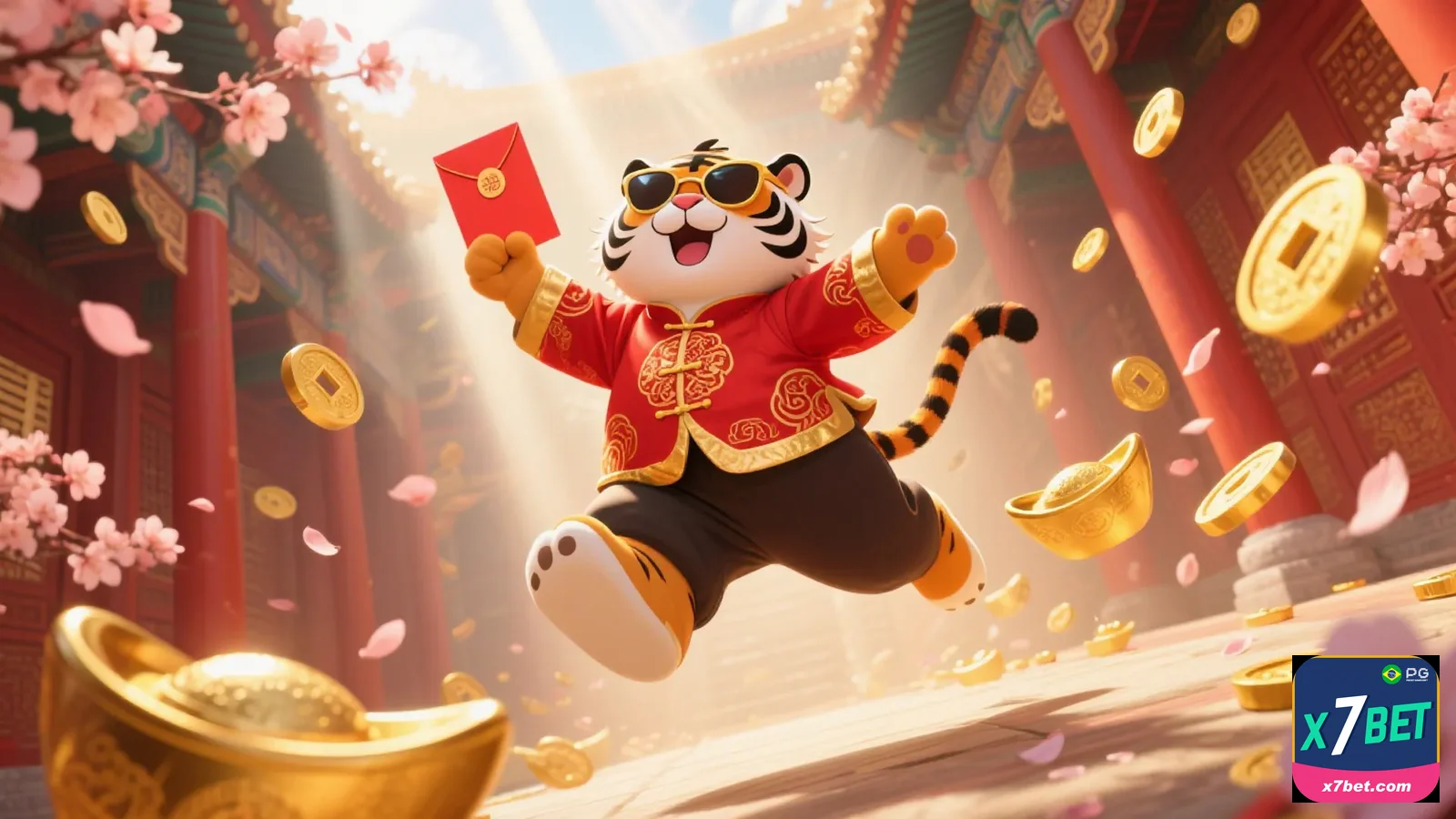 Cassino VIP x7bet - x7bet