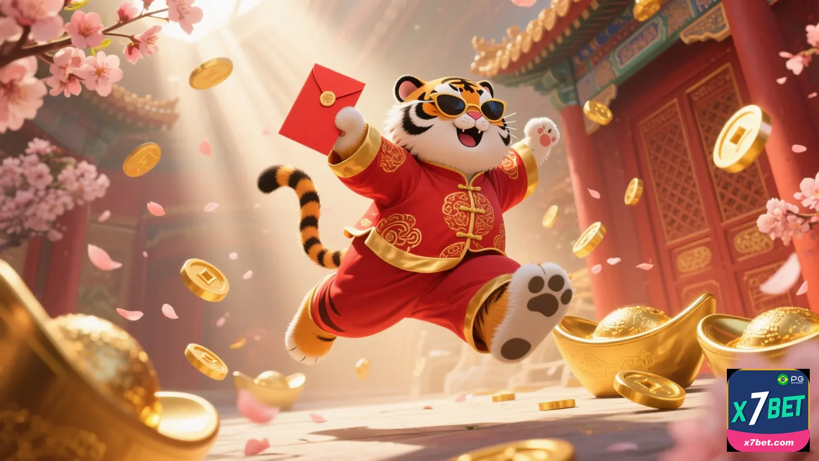 Programa VIP x7bet - x7bet