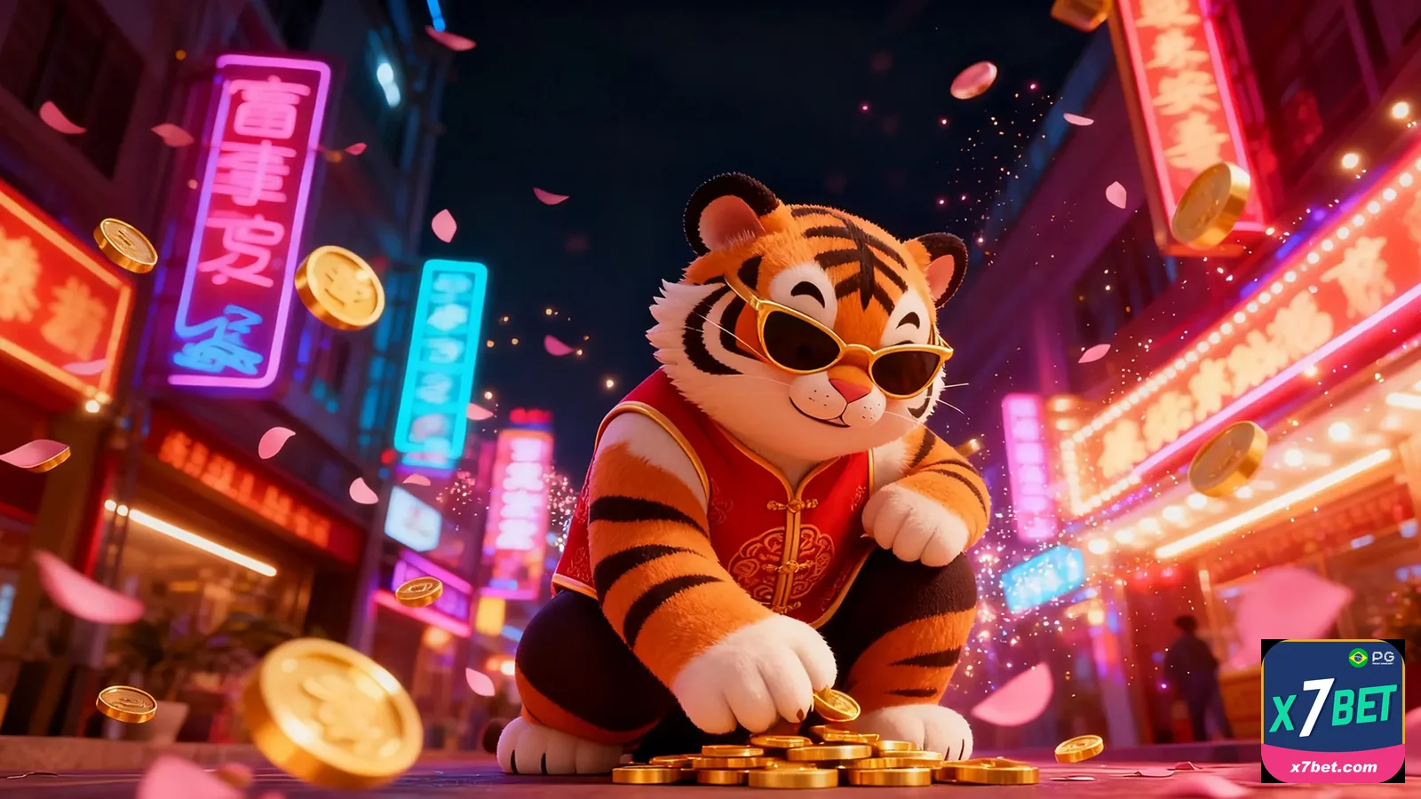 Cassino VIP x7bet - x7bet