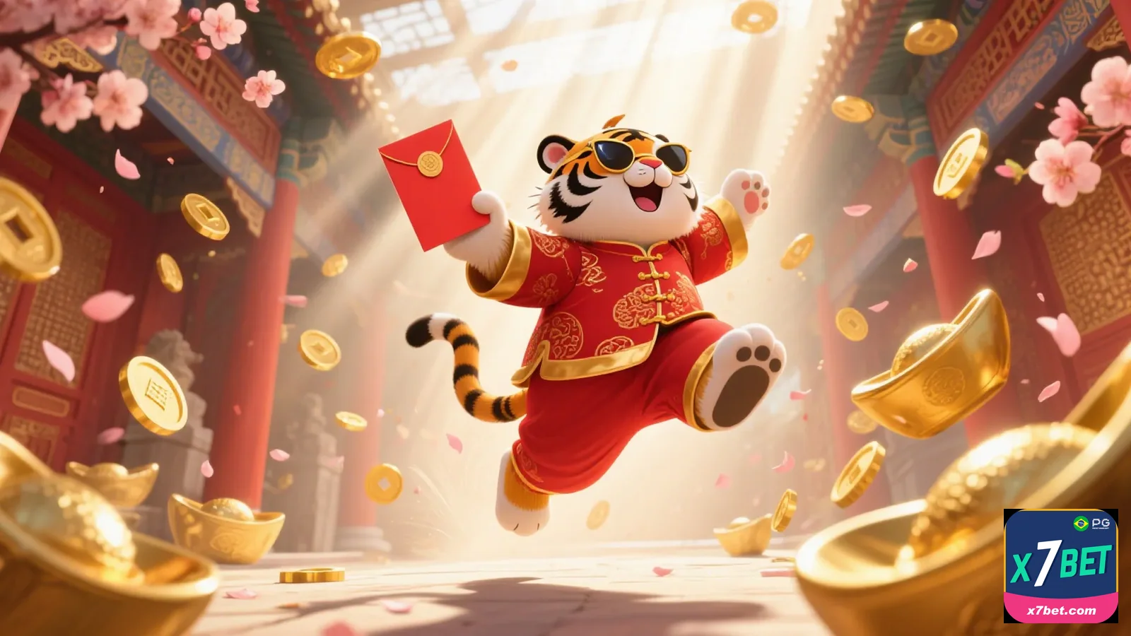 Cassino VIP x7bet - x7bet